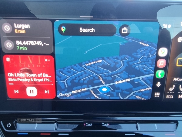 Used Volkswagen ID.3 2023 for sale - 76977173: Photo 32