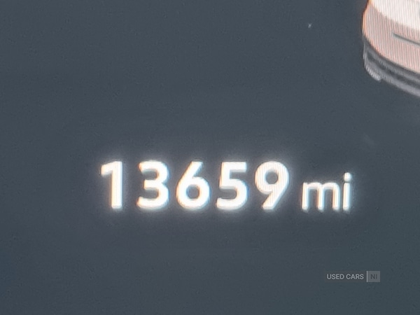 Used Volkswagen ID.3 2023 for sale - 76977173: Photo 37