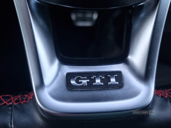 Used Volkswagen Golf 2015 for sale - 77120980: Photo 27