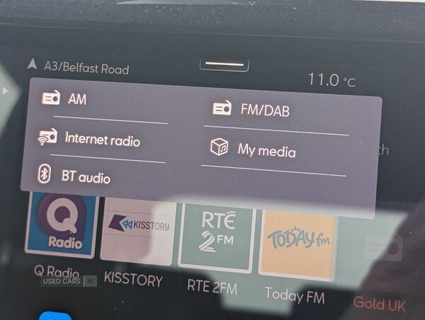Used SEAT Arona 2022 for sale - 74489596: Photo 16