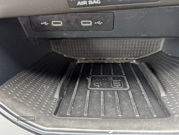 Used SEAT Arona 2022 for sale - 74489596: Photo 17