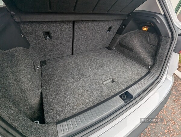 Used SEAT Arona 2022 for sale - 74489596: Photo 7