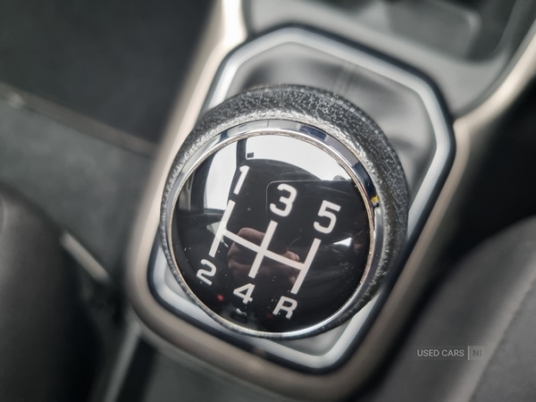 Used Suzuki Ignis 2018 for sale - 77560247: Photo 20