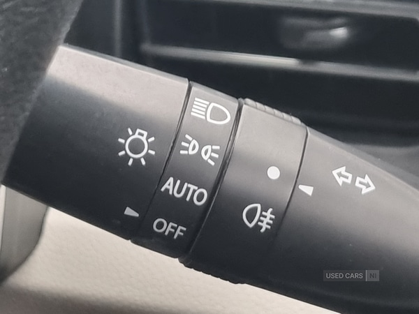 Used Suzuki Ignis 2018 for sale - 77560247: Photo 24