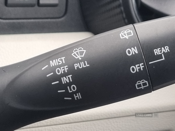 Used Suzuki Ignis 2018 for sale - 77560247: Photo 25