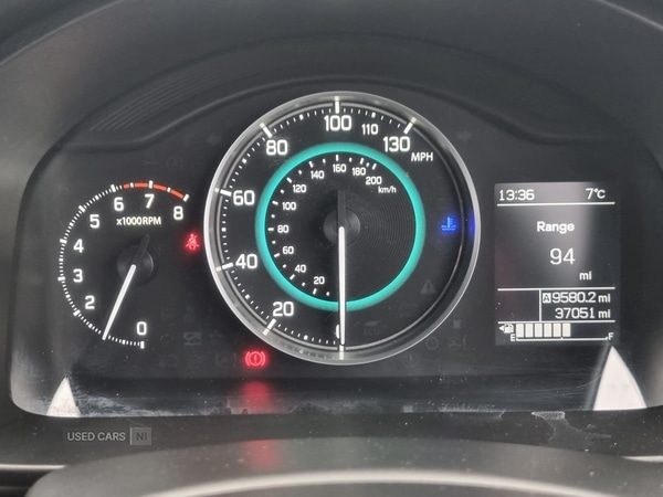 Used Suzuki Ignis 2018 for sale - 77560247: Photo 29