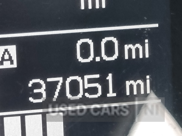 Used Suzuki Ignis 2018 for sale - 77560247: Photo 30