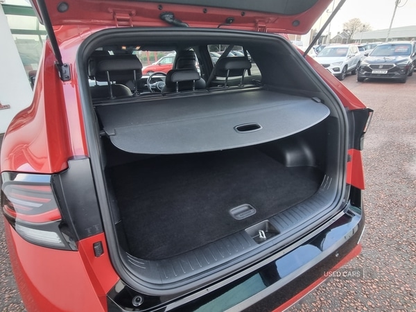 Used Kia Sportage 2022 for sale - 77396847: Photo 15