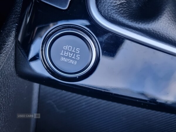 Used Kia Sportage 2022 for sale - 77396847: Photo 23