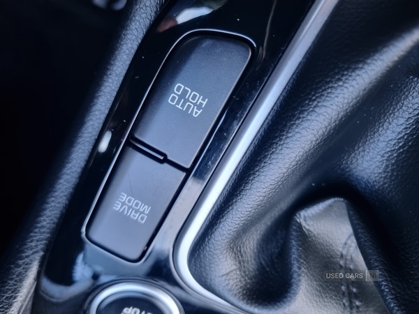 Used Kia Sportage 2022 for sale - 77396847: Photo 24