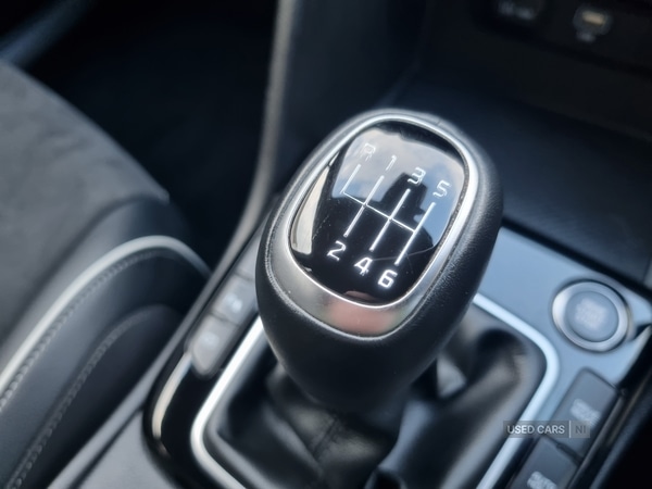 Used Kia Sportage 2022 for sale - 77396847: Photo 26