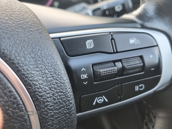 Used Kia Sportage 2022 for sale - 77396847: Photo 28