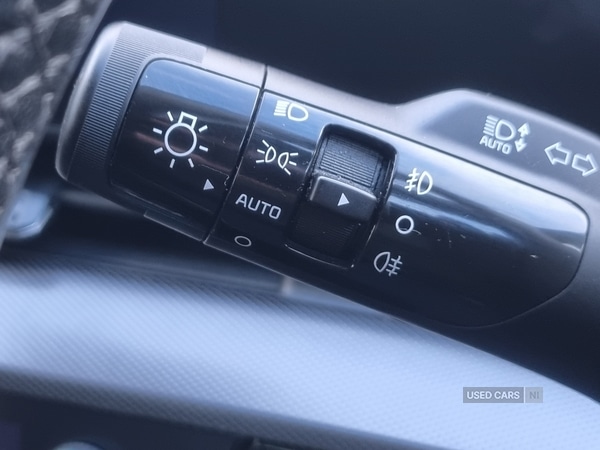 Used Kia Sportage 2022 for sale - 77396847: Photo 29