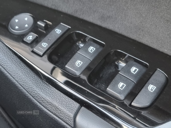 Used Kia Sportage 2022 for sale - 77396847: Photo 31