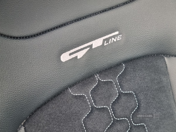 Used Kia Sportage 2022 for sale - 77396847: Photo 34