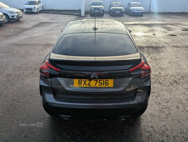 Used Citroen C4 2022 for sale - 76743836: Photo 11