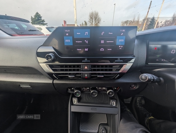 Used Citroen C4 2022 for sale - 76743836: Photo 14