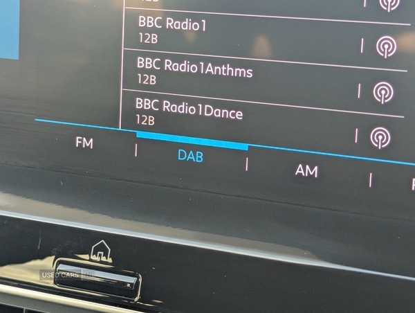 Used Citroen C4 2022 for sale - 76743836: Photo 17