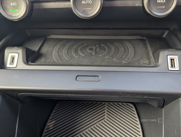 Used Citroen C4 2022 for sale - 76743836: Photo 21