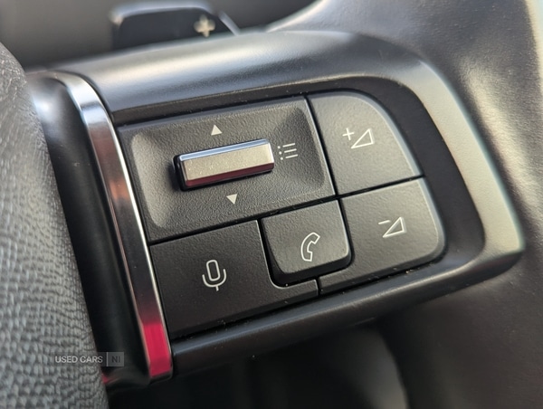 Used Citroen C4 2022 for sale - 76743836: Photo 22