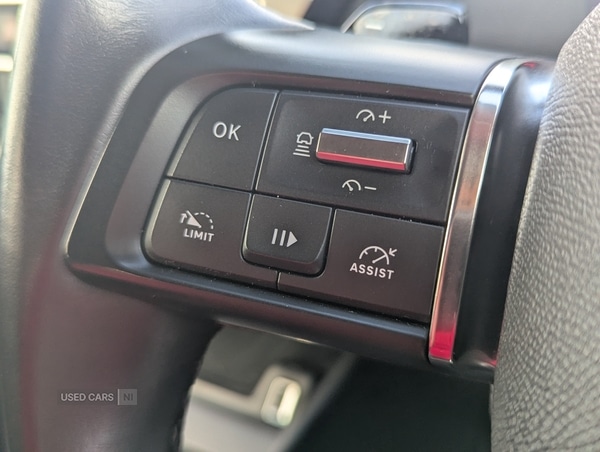 Used Citroen C4 2022 for sale - 76743836: Photo 23