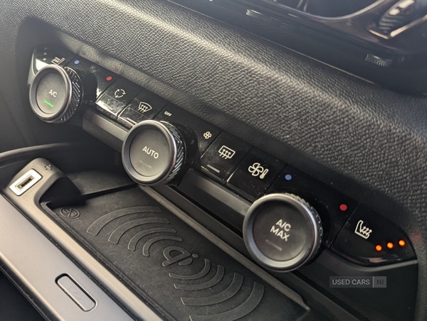 Used Citroen C4 2022 for sale - 76743836: Photo 24