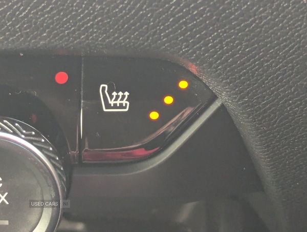 Used Citroen C4 2022 for sale - 76743836: Photo 25