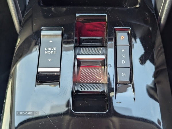 Used Citroen C4 2022 for sale - 76743836: Photo 26