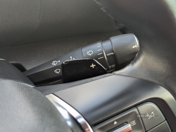 Used Citroen C4 2022 for sale - 76743836: Photo 27