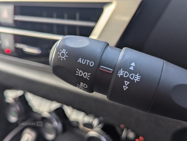 Used Citroen C4 2022 for sale - 76743836: Photo 28