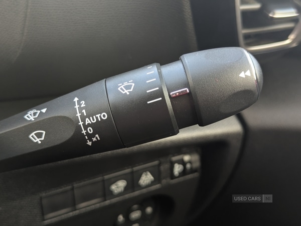 Used Citroen C4 2022 for sale - 76743836: Photo 29