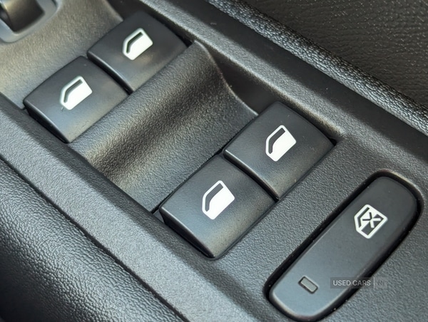 Used Citroen C4 2022 for sale - 76743836: Photo 30