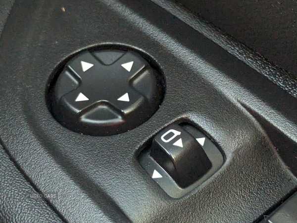 Used Citroen C4 2022 for sale - 76743836: Photo 31