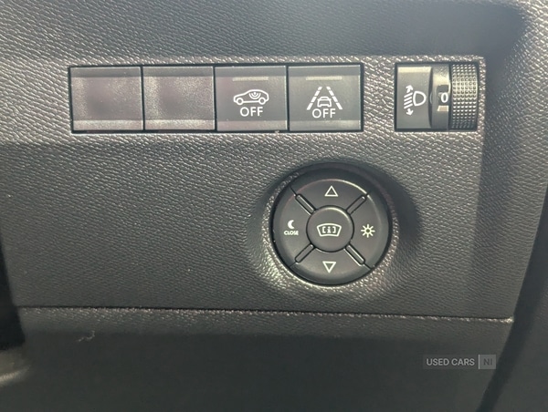 Used Citroen C4 2022 for sale - 76743836: Photo 32