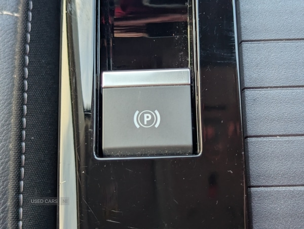 Used Citroen C4 2022 for sale - 76743836: Photo 33