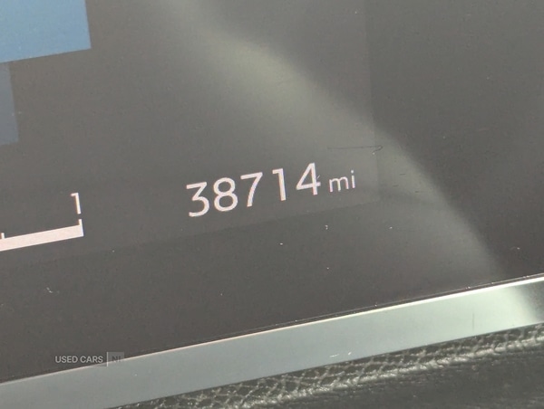 Used Citroen C4 2022 for sale - 76743836: Photo 34