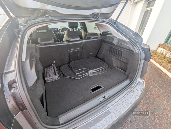 Used Citroen C4 2022 for sale - 76743836: Photo 7