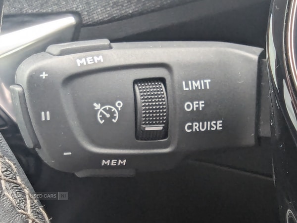 Used Peugeot 3008 2021 for sale - 75298698: Photo 22