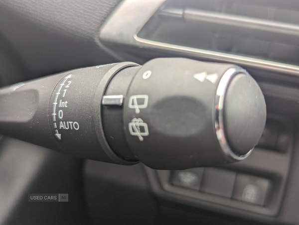 Used Peugeot 3008 2021 for sale - 75298698: Photo 25