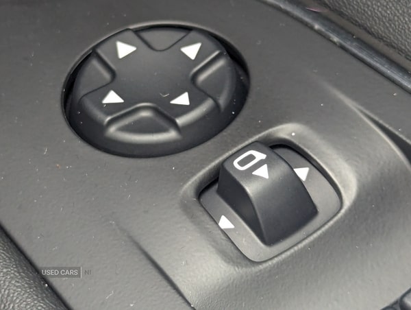 Used Peugeot 3008 2021 for sale - 75298698: Photo 27