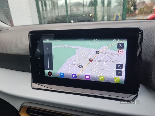 Used SEAT Arona 2025 for sale - 77626805: Photo 12