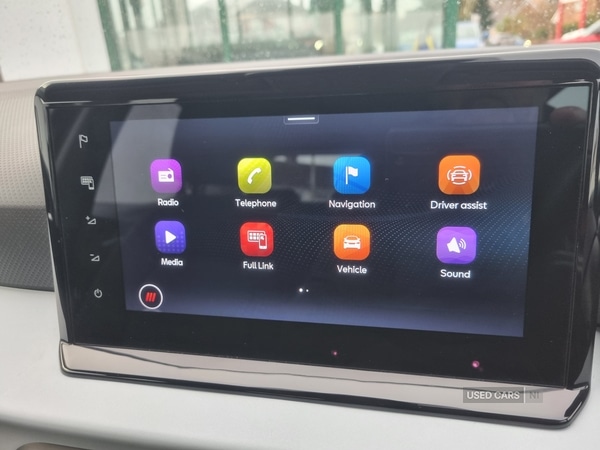 Used SEAT Arona 2025 for sale - 77626805: Photo 16