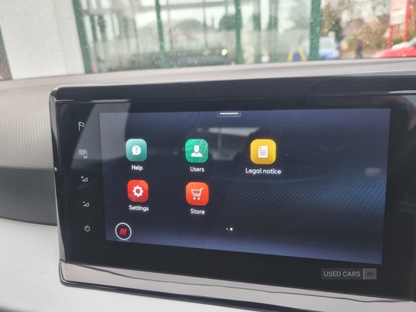 Used SEAT Arona 2025 for sale - 77626805: Photo 17