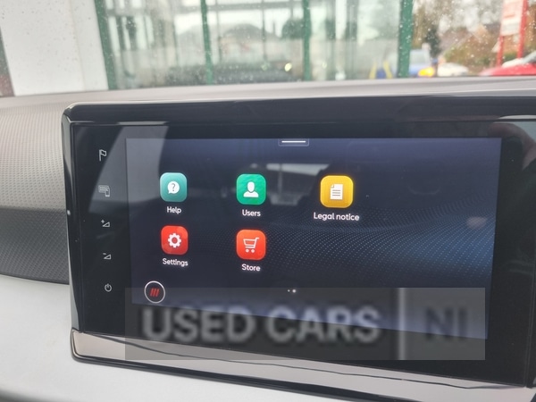 Used SEAT Arona 2025 for sale - 77626805: Photo 18