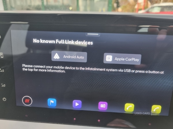 Used SEAT Arona 2025 for sale - 77626805: Photo 20