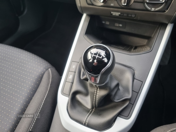 Used SEAT Arona 2025 for sale - 77626805: Photo 22