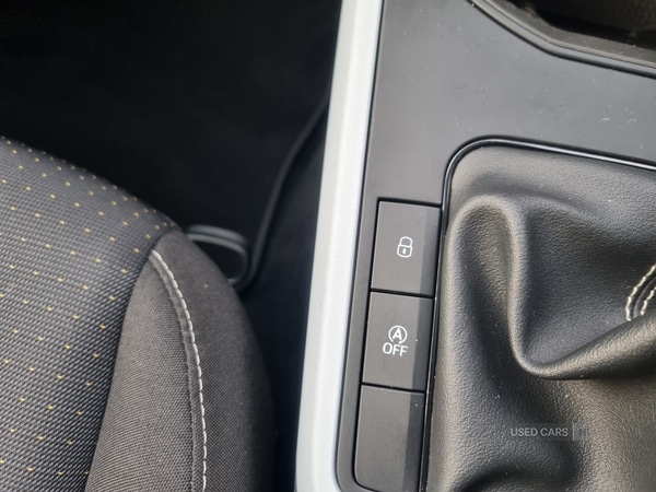 Used SEAT Arona 2025 for sale - 77626805: Photo 23