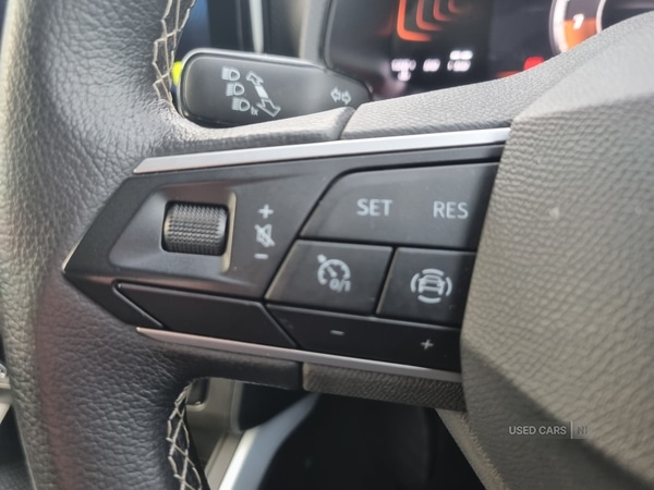 Used SEAT Arona 2025 for sale - 77626805: Photo 24