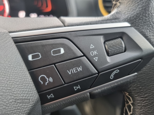 Used SEAT Arona 2025 for sale - 77626805: Photo 25