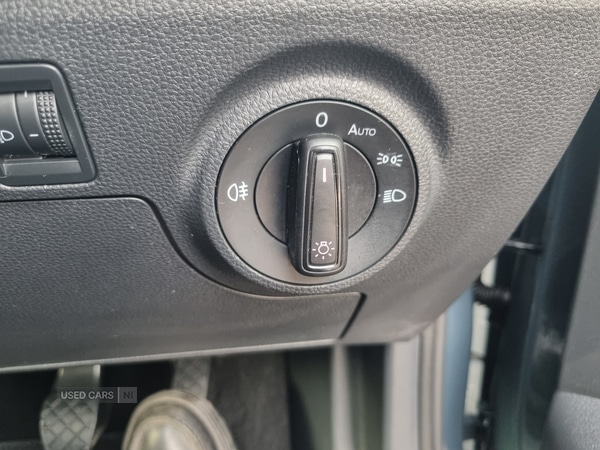 Used SEAT Arona 2025 for sale - 77626805: Photo 26